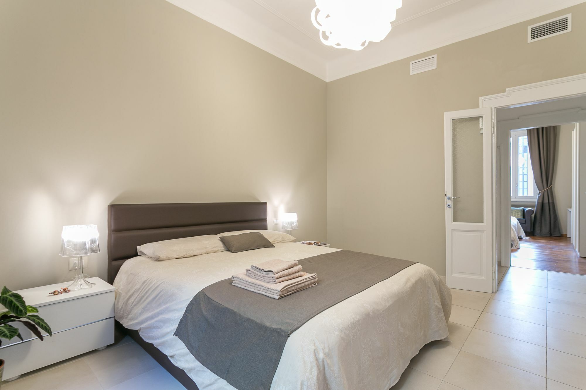 Sempione Superior Home Μιλάνο Εξωτερικό φωτογραφία