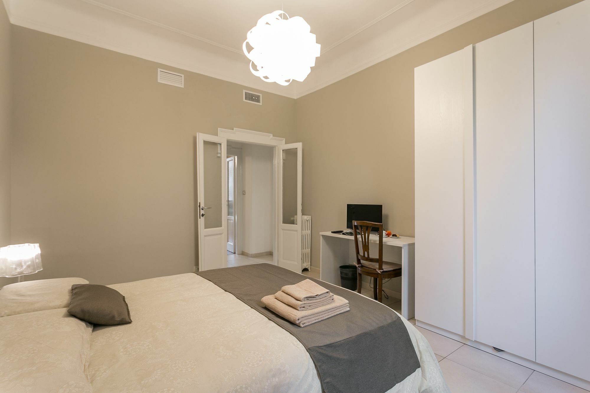 Sempione Superior Home Μιλάνο Εξωτερικό φωτογραφία